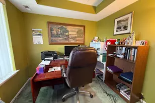 2131 Welsh Rd, Philadelphia, PA 19115 - Photo 26