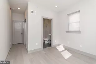 3339 Ridge Ave, Philadelphia, PA 19132 - Photo 8