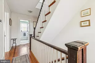 542 W Ellet St, Philadelphia, PA 19119 - Photo 22