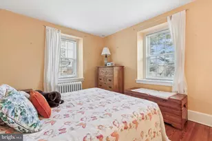 542 W Ellet St, Philadelphia, PA 19119 - Photo 16