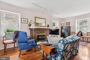 542 W Ellet St, Philadelphia, PA 19119 - Photo 4