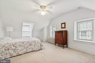 542 W Ellet St, Philadelphia, PA 19119 - Photo 20