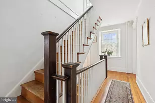 542 W Ellet St, Philadelphia, PA 19119 - Photo 12