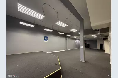 2520-22 N Broad Street, Philadelphia, PA 19132 - Photo 14