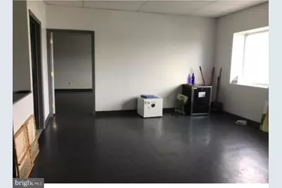 2520-22 N Broad Street, Philadelphia, PA 19132 - Photo 4