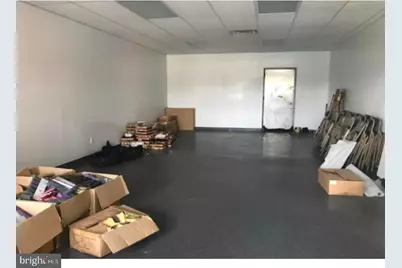 2520-22 N Broad Street, Philadelphia, PA 19132 - Photo 6