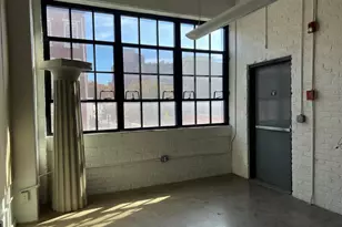 20 N 3rd St, Philadelphia, PA 19106 - Photo 4