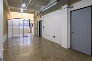 20 N 3rd St, Philadelphia, PA 19106 - Photo 6