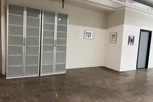 20 N 3rd St, Philadelphia, PA 19106 - Photo 22