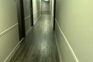 2101 Chestnut St, Philadelphia, PA 19103 - Photo 4