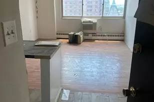 2101 Chestnut St, Philadelphia, PA 19103 - Photo 6