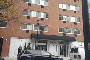 2101 Chestnut St, Philadelphia, PA 19103 - Photo 2