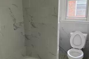 4745 Meridian St, Philadelphia, PA 19136 - Photo 10