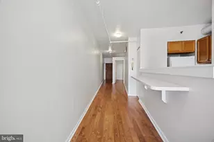 222 Church St, Philadelphia, PA 19106 - Photo 8