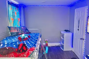 4844 N Front St, Philadelphia, PA 19120 - Photo 8