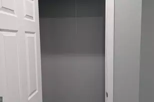 44 N Hobart St, Philadelphia, PA 19139 - Photo 10