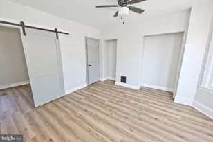 126 N 59th St, Philadelphia, PA 19139 - Photo 22