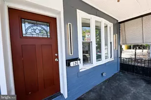 126 N 59th St, Philadelphia, PA 19139 - Photo 2