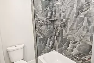 126 N 59th St, Philadelphia, PA 19139 - Photo 18