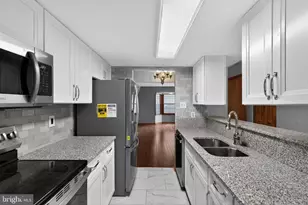 2111 N 18th St, Philadelphia, PA 19121 - Photo 12