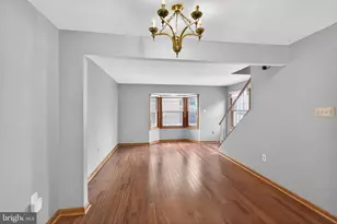 2111 N 18th St, Philadelphia, PA 19121 - Photo 6