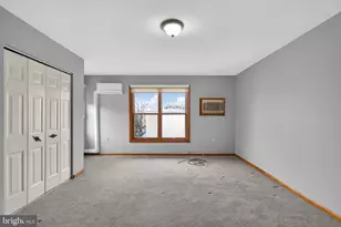 2111 N 18th St, Philadelphia, PA 19121 - Photo 22