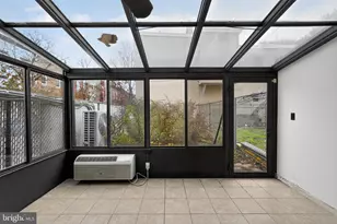 2111 N 18th St, Philadelphia, PA 19121 - Photo 28