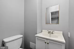 2111 N 18th St, Philadelphia, PA 19121 - Photo 26