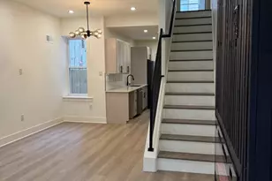 1329 N Dover St, Philadelphia, PA 19121 - Photo 2