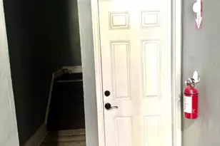 3660 N 21st St, Philadelphia, PA 19140 - Photo 20