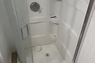 3660 N 21st St, Philadelphia, PA 19140 - Photo 14