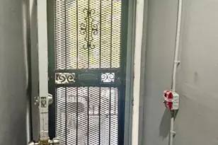 3660 N 21st St, Philadelphia, PA 19140 - Photo 16