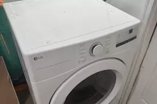 3660 N 21st St, Philadelphia, PA 19140 - Photo 12