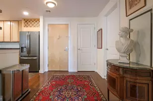111 S 15th, Philadelphia, PA 19102 - Photo 6