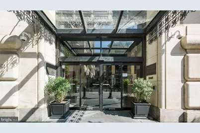 111 S 15th #1906, Philadelphia, PA 19102 - Photo 2