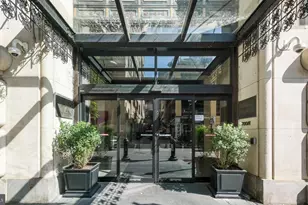 111 S 15th, Philadelphia, PA 19102 - Photo 2