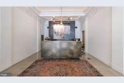 111 S 15th #1906, Philadelphia, PA 19102 - Photo 4