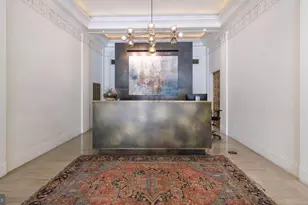 111 S 15th, Philadelphia, PA 19102 - Photo 4