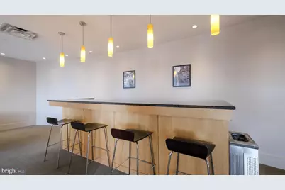 111 S 15th #1906, Philadelphia, PA 19102 - Photo 24