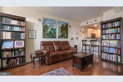 111 S 15th #1906, Philadelphia, PA 19102 - Photo 14