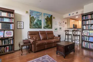 111 S 15th, Philadelphia, PA 19102 - Photo 14