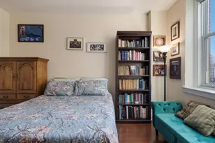 111 S 15th, Philadelphia, PA 19102 - Photo 20