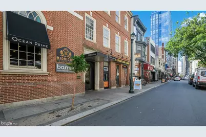 111 S 15th #1906, Philadelphia, PA 19102 - Photo 26