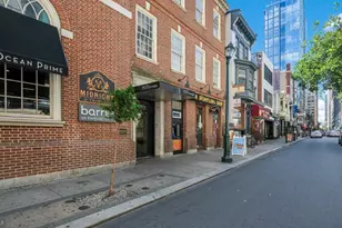 111 S 15th, Philadelphia, PA 19102 - Photo 26