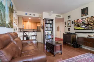 111 S 15th, Philadelphia, PA 19102 - Photo 12