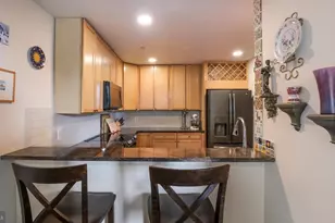 111 S 15th, Philadelphia, PA 19102 - Photo 16