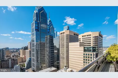 111 S 15th #1906, Philadelphia, PA 19102 - Photo 22