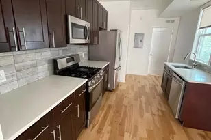 924 N 15th St, Philadelphia, PA 19130 - Photo 22