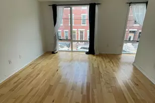 924 N 15th St, Philadelphia, PA 19130 - Photo 26