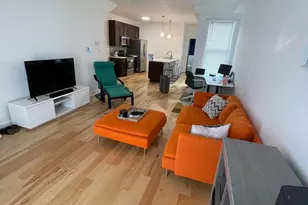 924 N 15th St, Philadelphia, PA 19130 - Photo 2